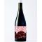Future Perfect House Wine 2024