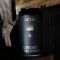 Ghost in the Staves | Ocho Beer