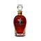 RED EYE LOUIE’S RUMQUILA 750mL @ 40% abv