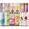 Craftzero Ultimate RTD Sampler Bundle (12 Pack Bundle)