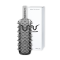Louers Illuminated Vodka 1L