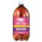 Little Fat Lamb Alcoholic Sour Grape With Guarana Cider 1.25L