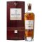 The Macallan Rare Cask Red 2023 Single Malt Scotch Whisky 700mL