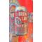 Brewlab 'Centurion' Cold Red IPA