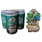 Little Rivers Brewing Co 'Blue Derby' Pale Ale