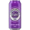 Coopers XPA Limited Edition Can 24x440ml