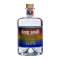 Deep South Spice Island Gin 750ml