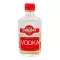 Oriloff Vodka 375ml