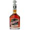 Old Fitzgerald 19 Year Old Bottled in Bond Fall 2022 Edition Kentucky Straight Bourbon Whiskey 750mL