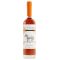 Pinhook 2024 Release Kentucky Straight Bourbon Whiskey 750mL