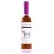 Pinhook 5 Year Old Cask Strength 2024 Release Kentucky Straight Bourbon Whiskey 750mL