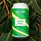 Green Wolf - IPA Theory - India Pale Ale | Ocho Beer