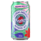 Coopers Botanic Ale Limited Edition 24x375ml