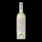 Alexander Hill Moscato Vivace