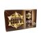 Cody's 7% Bourbon & Cola Cans 250mlx12