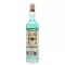 La Fee Bohemian Absinthe 700ml