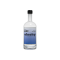 Cheeky Vodka 700ml