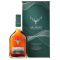 The Dalmore 17 Year Old Luminary No.3 2025 Edition Single Malt Scotch Whisky 700mL