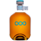 Battery Point Distillery Single Malt Shiraz Cask Whisky