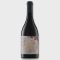 Barossa Boy ‘Young Wisdom’ Mataro 2021
