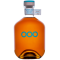 Battery Point Distillery Single Malt Small Sherry Cask Whisky