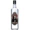 Ozzy Osbourne The Ultimate London Dry Gin 700mL