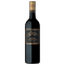 Five Geese McLaren Vale Jen’s Block Reserve Cabernet Sauvignon