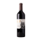 Walsh & Sons 'Roi' Cabernet Sauvignon 2021