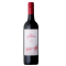 Five Geese McLaren Vale Shiraz