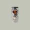 Glenfiddich 30 Year Old 'Suspended Time' Single Malt Scotch Whisky 700mL
