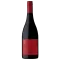 Five Geese McLaren Vale 7 Wishes Love Shiraz