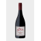 Five Geese McLaren Vale Old Vine “The Pippali” Shiraz