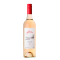 Five Geese McLaren Vale Volpacchiotto Rose