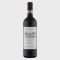 Beconcini Antiche Vie Chianti