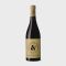 Jasci & Marchesani DOC Montepulciano d'Abruzzo Linea Classica 2023