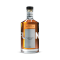 Flinders Island Peated Double Oak Single Malt Whisky