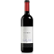 TISHBI CABERNET SAUVIGNON 13%