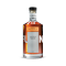 Sawyers Bay Second Fill Peated Finish Single Malt Whisky