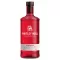 Whitley Neill Raspberry Gin 700ml