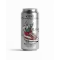 Dangerous Ales 'Kicks' Westcoast IPA