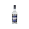 Manavatti Kerala Ban Edition Artisanal Arrack 700ml