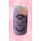 Deep South Brewing 'La Sardegna' Loca Watermelon Gose
