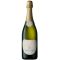 Stefano Lubiana Grande Vintage Brut 2013