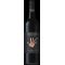 Handpicked 2019 Hilltops Shiraz