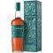 GlenDronach Ode To The Valley Sherry & Port Casks Single Malt Scotch Whisky 700mL