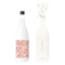 Awamori Ryukyu Bijin 700ml