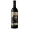 19 Crimes Snoop Dogg Cali Red 750ml