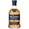 Kilchoman 13 Year Old Limited Edition Single Malt Whisky 700ml