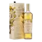 The Macallan Harmony 2024 Vibrant Oak Scotch Whisky 700ml
