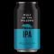 Wolf of the Willows West Coast IPA